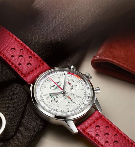 breitling manschettenknöpfe|Watch Straps Online .